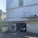 조영빌딩 | [아기준비①]25년 산전검사&amp;가임력 검사/광명시 보건소-&gt;서울아가온여성병원