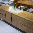 모두의만족 이미지