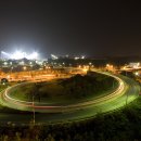 문수축구경기장 이미지