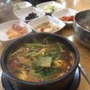 한고집 - 고양시 일산동구 백석로72번길 13-3 | 한고집