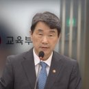 쿨폰 이미지