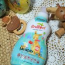 대자연세탁 이미지