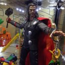 노원역 8번출구 이미지