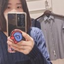 주)스카이아울렛 이미지