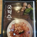 굿덕스125 이미지