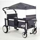 위고플러스 이미지