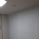 도&장인테리어 이미지