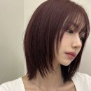 김민재미용실 이미지