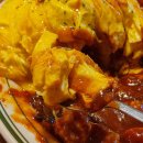 오븐스토리 이미지