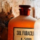 건강한오늘약국 이미지