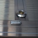 건대주변 이미지