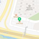 도미노피자창원성주점 이미지