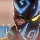 듀얼PC방 이미지