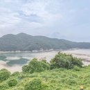 거제스테이 이미지