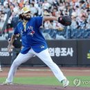 라이언 메디칼 이미지