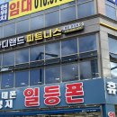 동탄휴대폰성지 일등폰 방문 후기｜동탄에서 휴대폰 상담부터 개통까지 알아본 이야기 📱