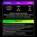 괌 여행 괌스냅 헤바포유 후기 (비용,이벤트)