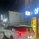 승합하이브리드렌트카 이미지