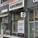 김도시스토어