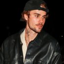 나비팜스 이미지