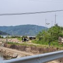 추평농장 이미지