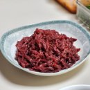 대송축산 이미지