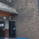 시대장모텔 이미지