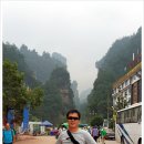 (주)대구서라벌여행사 이미지