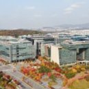 주식회사 미디어앱 이미지