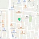 육일식육식당 이미지