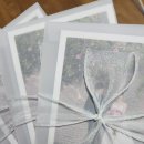 방배천로30길 1 이미지