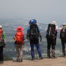 지리산 이미지