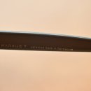 도스 안경원 이미지