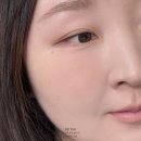 [팁토우] 라이트하고 뽀용한 보송보송 리퀴드치크...블러리 퓨레 블러셔 10종 전색상 발색 후기, 컬러추천