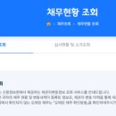 회복으로가는길