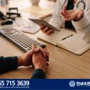 연세속편한내과의원 이미지