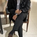 미소페현대 이미지