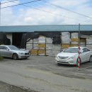 성남목장 이미지