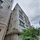 동향교1길 이미지