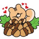 파워국영수학원