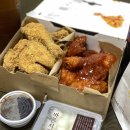 바른치킨 포항양덕점 이미지