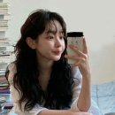 다은니트 네이버블로그