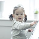 예체능키즈카페 이미지