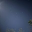 용광로황토불가마 이미지