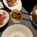강남중식당 맛집:&#34;루위&#34; 베이징덕 북경오리와 지파이 부수고 온 후기