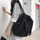 6144 쇼핑하우