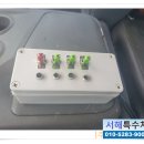 서해타이어 이미지