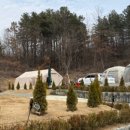 충남 금산 캠핑놀이터 캠핑장 이미지