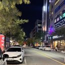 스타벅스 대전둔산로점 이미지