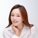 블룸더엘 이미지